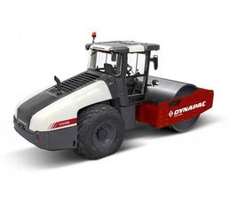 DYNAPAC CA5500D