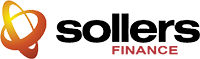 SOLLERS-FINANCE